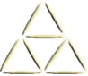 Toothpick math