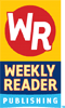 Weekly Reader Publishing logo