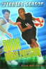 Dunk Under Pressure by Rich Wallace book cover